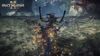 Fotografija izdelka Warhammer 40,000: Space Marine 2 (Xbox Series X)