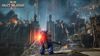 Fotografija izdelka Warhammer 40,000: Space Marine 2 (Xbox Series X)