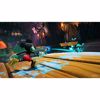 Fotografija izdelka Disney Epic Mickey: Rebrushed (XBOX)