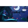 Fotografija izdelka Disney Epic Mickey: Rebrushed (XBOX)