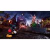 Fotografija izdelka Disney Epic Mickey: Rebrushed (XBOX)