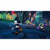 Fotografija izdelka Disney Epic Mickey: Rebrushed (XBOX)