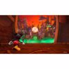 Fotografija izdelka Disney Epic Mickey: Rebrushed (XBOX)