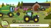 Fotografija izdelka Farming Simulator Kids (Nintendo Switch)