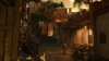 Fotografija izdelka Unknown 9: Awakening (Playstation 4)