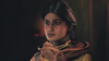 Fotografija izdelka Unknown 9: Awakening (Playstation 4)