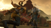 Fotografija izdelka Unknown 9: Awakening (Playstation 4)