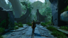 Fotografija izdelka Unknown 9: Awakening (Playstation 4)