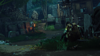 Fotografija izdelka Unknown 9: Awakening (Playstation 4)