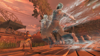 Fotografija izdelka Unknown 9: Awakening (Playstation 4)