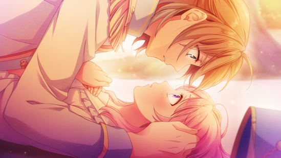 Fotografija izdelka Genso Manege (Nintendo Switch)