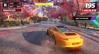 Fotografija izdelka Asphalt Legends Unite - Supercharged Edition (Playstation 5)