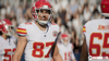 Fotografija izdelka Madden NFL 25 (XBOX)