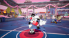 Fotografija izdelka Looney Tunes: Wacky World Of Sports (Nintendo Switch)