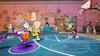 Fotografija izdelka Looney Tunes: Wacky World Of Sports (Nintendo Switch)
