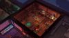 Fotografija izdelka Naheulbeuk: Dungeon Master - Limited Edition (Playstation 5)