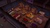 Fotografija izdelka Naheulbeuk: Dungeon Master - Limited Edition (Playstation 5)