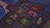 Fotografija izdelka Naheulbeuk: Dungeon Master - Limited Edition (Playstation 5)