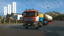 Fotografija izdelka Heavy Cargo Simulator (Playstation 5)