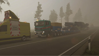Fotografija izdelka Heavy Cargo Simulator (Playstation 5)