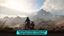 Fotografija izdelka Star Wars: Outlaws (Xbox Series X)