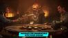 Fotografija izdelka Star Wars: Outlaws (Xbox Series X)