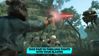 Fotografija izdelka Star Wars: Outlaws (Xbox Series X)