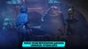 Fotografija izdelka Star Wars: Outlaws (Xbox Series X)