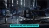 Fotografija izdelka Star Wars: Outlaws (Xbox Series X)