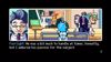 Fotografija izdelka Read Only Memories Double Pack (2064 + Neurodiver) (Nintendo Switch)
