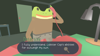 Fotografija izdelka Frog Detective: The Entire Mystery (Nintendo Switch)
