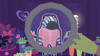 Fotografija izdelka Frog Detective: The Entire Mystery (Nintendo Switch)