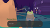 Fotografija izdelka Frog Detective: The Entire Mystery (Nintendo Switch)