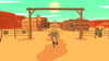Fotografija izdelka Frog Detective: The Entire Mystery (Nintendo Switch)