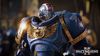 Fotografija izdelka Warhammer 40,000: Space Marine 2 (Playstation 5)