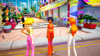 Fotografija izdelka Totally Spies! - Cyber Mission (Playstation 5)
