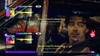 Fotografija izdelka Let's Sing 2025 (Playstation 4)