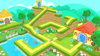 Fotografija izdelka Nick Jr. Party Adventure (Playstation 4)