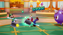 Fotografija izdelka Mario & Luigi: Brothership (Nintendo Switch)