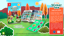 Fotografija izdelka A Tiny Sticker Tale - Magic Book Edition (Nintendo Switch)