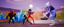 Fotografija izdelka Miraculous: Paris Under Siege (Nintendo Switch)