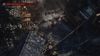 Fotografija izdelka Flint : Treasure Of Oblivion (Xbox Series X)