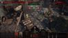 Fotografija izdelka Flint : Treasure Of Oblivion (Xbox Series X)