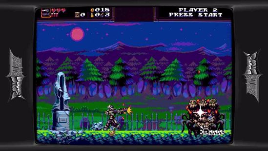 Fotografija izdelka Astebros (Playstation 5)