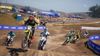 Fotografija izdelka MX vs ATV Legends Season Two (Xbox Series X)