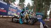 Fotografija izdelka MX vs ATV Legends Season Two (Xbox Series X)