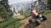 Fotografija izdelka MX vs ATV Legends Season Two (Xbox Series X)