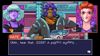 Fotografija izdelka Read Only Memories Neurodiver (Playstation 5)