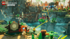 Fotografija izdelka LEGO Horizon Adventures (Nintendo Switch)