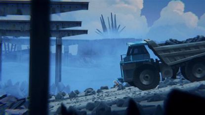 Fotografija izdelka The Cub – Back To Earth Edition